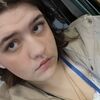 morrisey_and_me